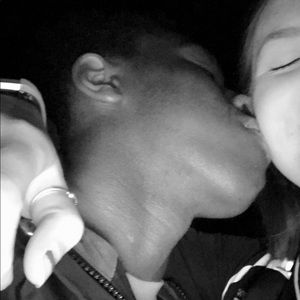 Meet your Posher, Milo